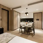 Ascott Star KLCC